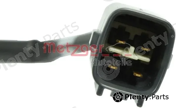 Lambda Sensor OE-part