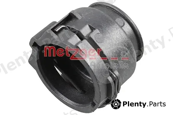 Metzger 4010214 — Sealing Plug, coolant flange GREENPARTS