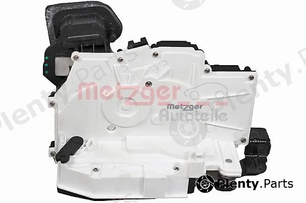 Metzger 2314388 — Door Lock GREENPARTS