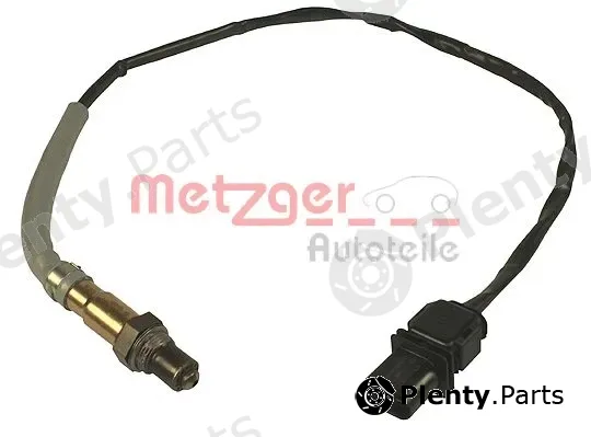 Lambda Sensor OE-part