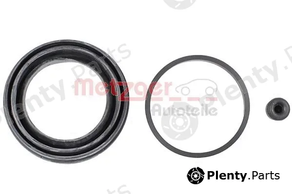 Metzger 114-0254 — Repair Kit, brake caliper