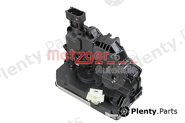 Metzger 2314296 — Door Lock OE-part