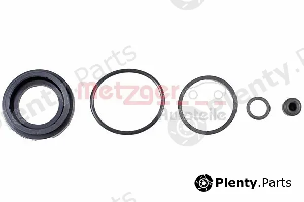 Metzger 114-0139 — Repair Kit, brake caliper GREENPARTS