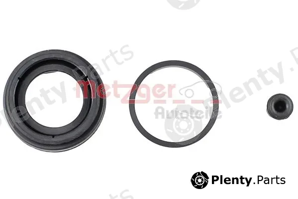 Metzger 114-0150 — Repair Kit, brake caliper GREENPARTS
