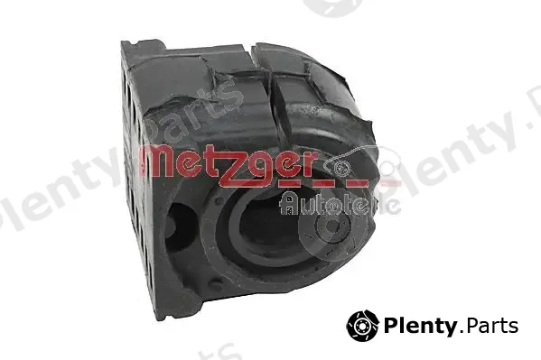 Metzger 52076508 — Mounting, stabiliser bar
