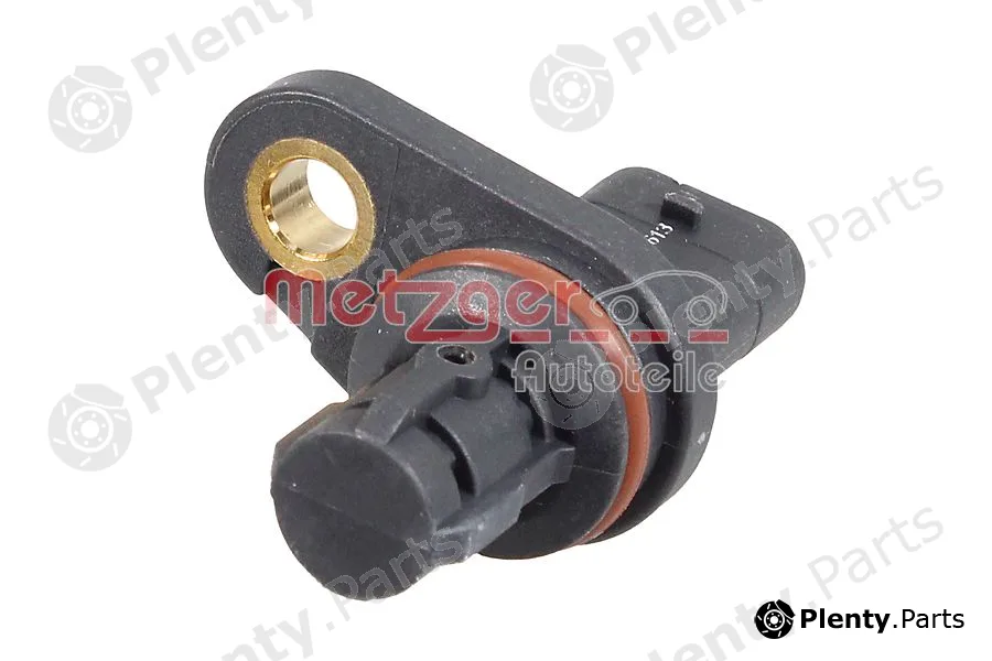 Metzger 0903309 — Sensor, camshaft position