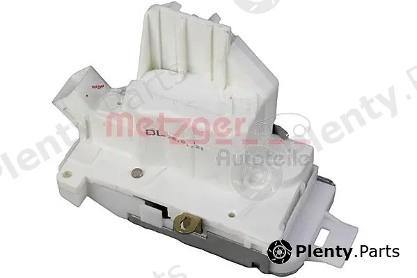 Metzger 2314283 — Door Lock OE-part
