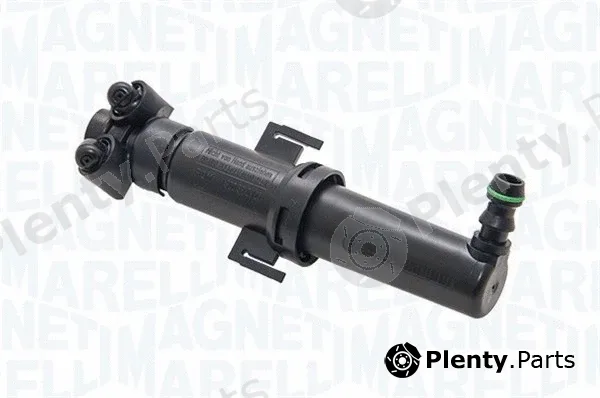 Magneti Marelli 711307030456 — Headlight Cleaning System