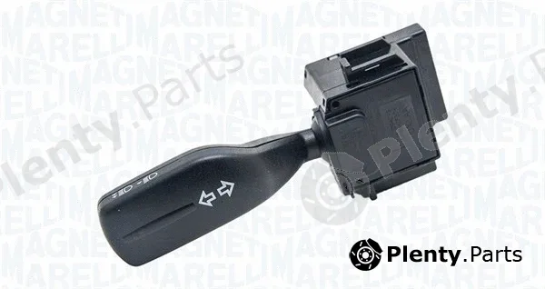 Magneti Marelli 000050226010 — Steering Column Switch