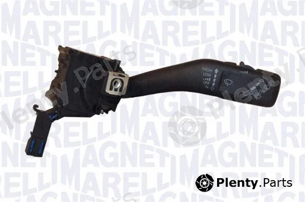 Magneti Marelli 000050209010 — Steering Column Switch