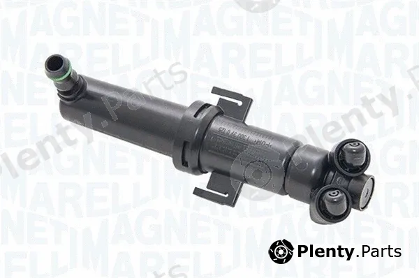 Magneti Marelli 711307030471 — Headlight Cleaning System