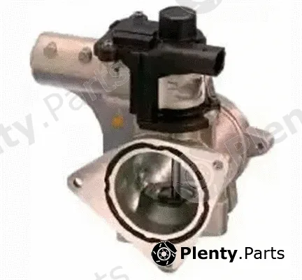 Magneti Marelli 571822112154 — EGR Valve