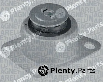 Magneti Marelli 030607010678 — Holder, engine mounting system