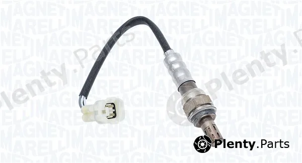 Magneti Marelli 466016355223 — Lambda Sensor