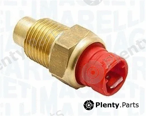 Magneti Marelli 359003410860 — Sensor, coolant temperature