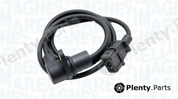Magneti Marelli 064848093010 — Sensor, crankshaft pulse