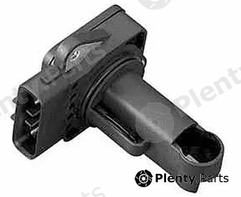 Magneti Marelli 213719701019 — Mass Air Flow Sensor