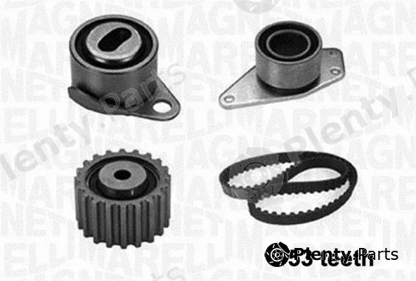 Magneti Marelli 341304290000 — Timing Belt Kit