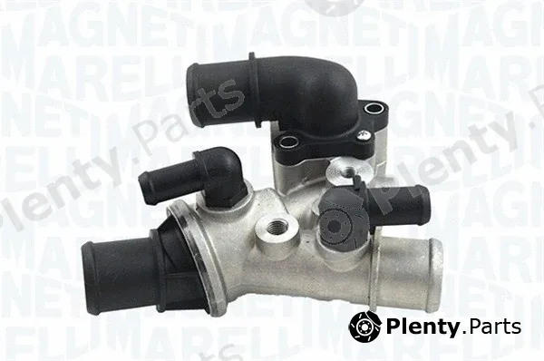Magneti Marelli 352077780000 — Thermostat, coolant
