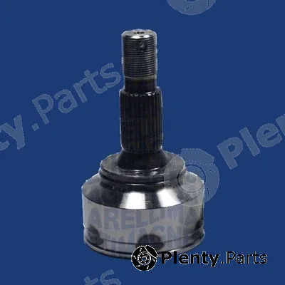 Magneti Marelli 302015100062 — Joint Kit, drive shaft