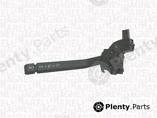 Magneti Marelli 000050100010 — Steering Column Switch