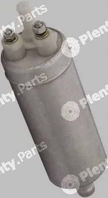 Magneti Marelli 313011300065 — Fuel Pump