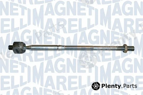 Magneti Marelli 301191602540 — Centre Rod Assembly