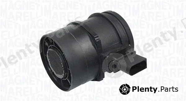 Magneti Marelli 213719808019 — Mass Air Flow Sensor