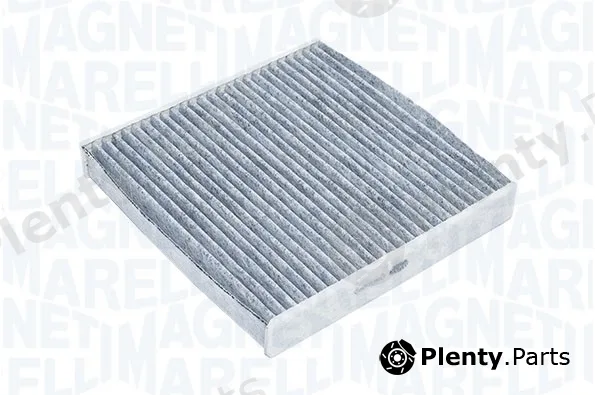 Magneti Marelli 350203064011 — Filter, cabin air