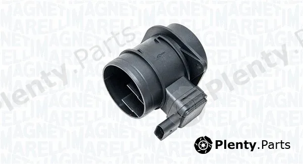 Magneti Marelli 213719756019 — Mass Air Flow Sensor