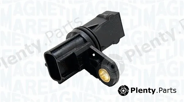 Magneti Marelli 064848171010 — Sensor, crankshaft pulse