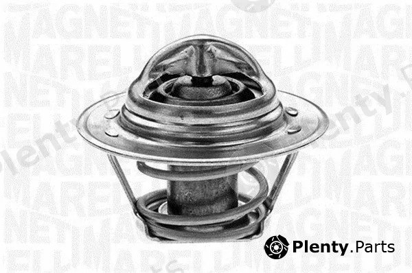 Magneti Marelli 352020292000 — Thermostat, coolant