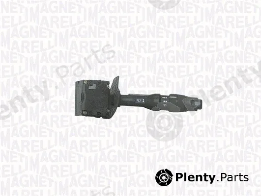 Magneti Marelli 000043015010 — Steering Column Switch