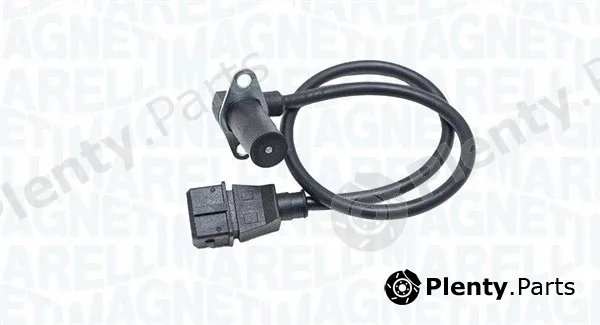 Magneti Marelli 064820168010 — Sensor, crankshaft pulse