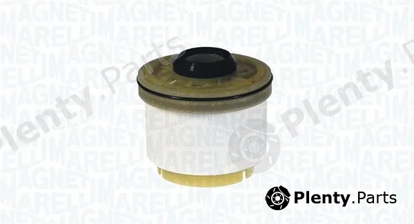 Magneti Marelli 153071762332 — Fuel Filter