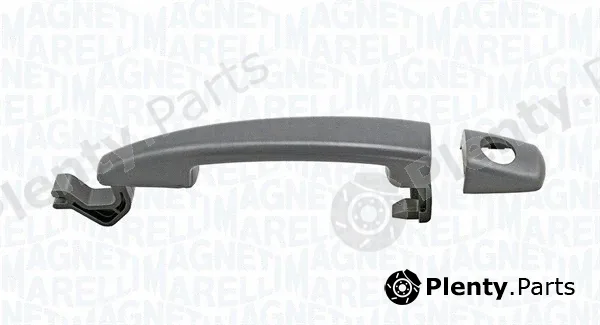 Magneti Marelli 350105017600 — Exterior Door Handle