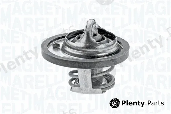 Magneti Marelli 352033788000 — Thermostat, coolant
