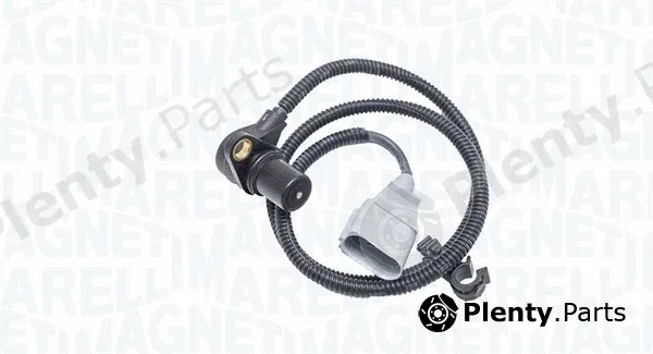 Magneti Marelli 064848049010 — Sensor, crankshaft pulse