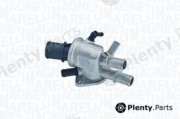 Magneti Marelli 352077688000 — Thermostat, coolant