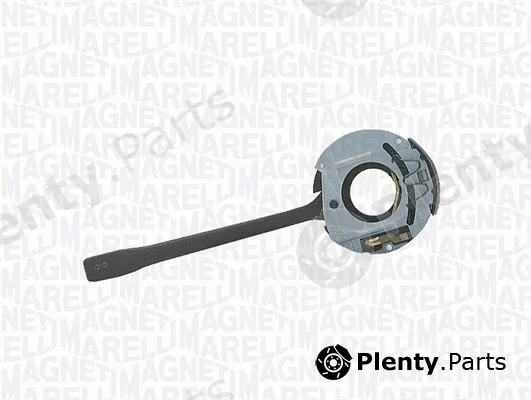Magneti Marelli 000050083010 — Steering Column Switch