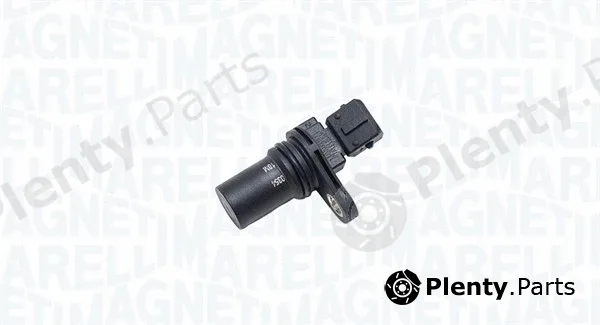 Magneti Marelli 064847148010 — Sensor, camshaft position