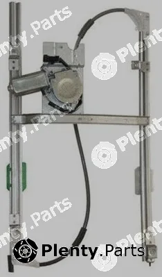 Magneti Marelli 359000500460 — Window Regulator