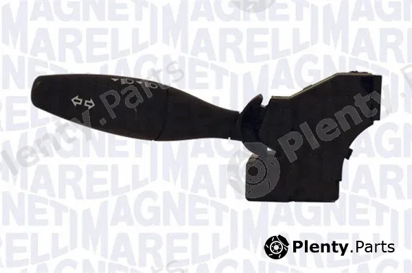 Magneti Marelli 000050160010 — Steering Column Switch