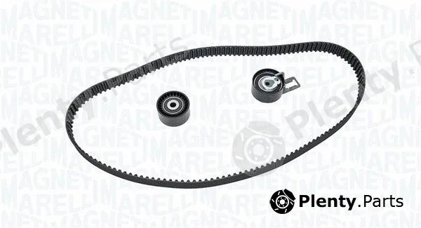 Magneti Marelli 341306580000 — Timing Belt Kit