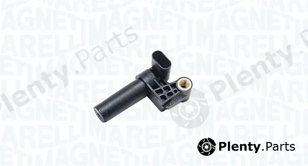 Magneti Marelli 064848281010 — Sensor, crankshaft pulse