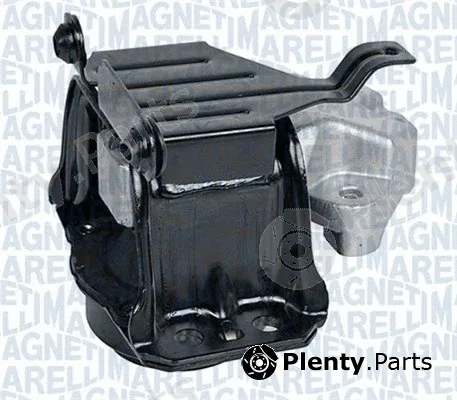 Magneti Marelli 030607010845 — Holder, engine mounting system