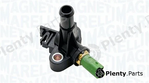 Magneti Marelli 816001633701 — Sensor, coolant temperature