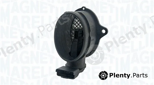 Magneti Marelli 213719654010 — Mass Air Flow Sensor