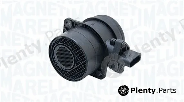 Magneti Marelli 213719752010 — Mass Air Flow Sensor
