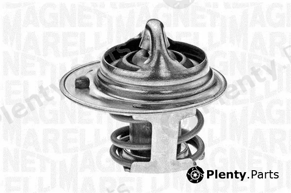 Magneti Marelli 352023982000 — Thermostat, coolant